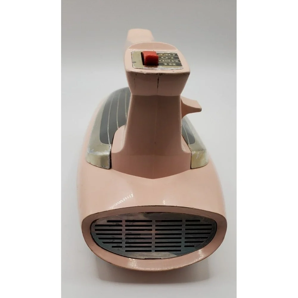 Vintage General Electric 